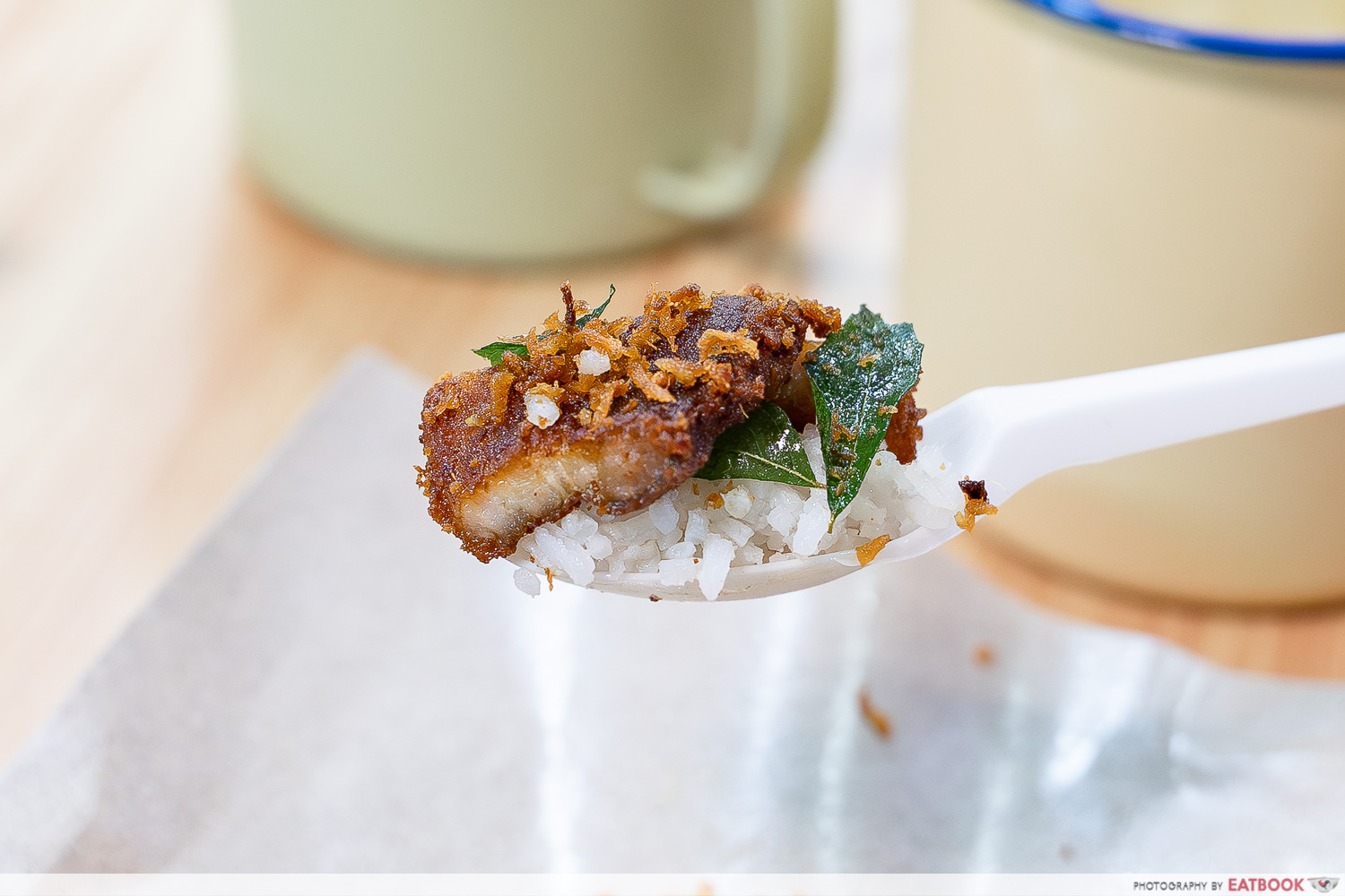 madness-nasi-lemak-berempah-scoop2