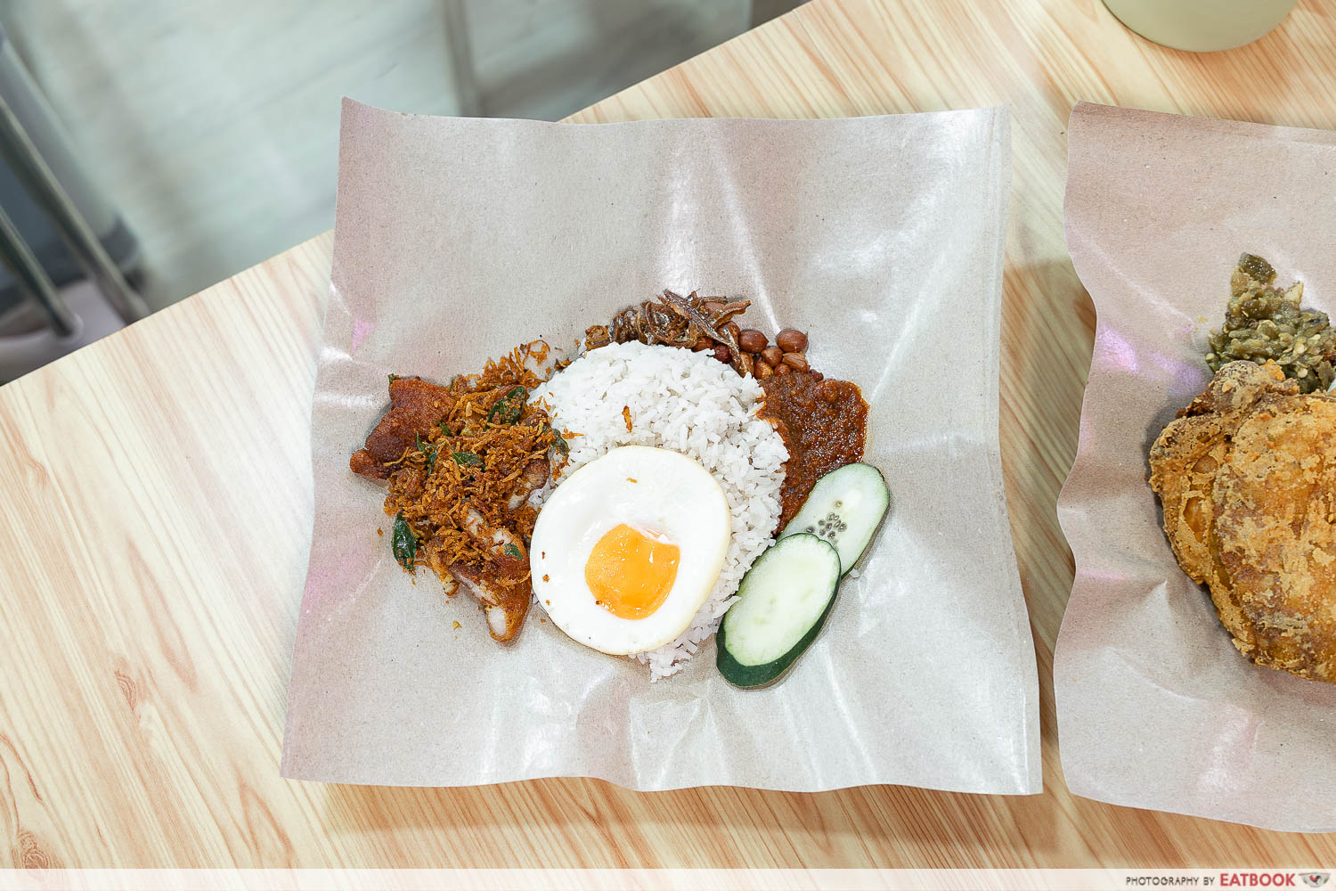 madness-nasi-lemak-berempah