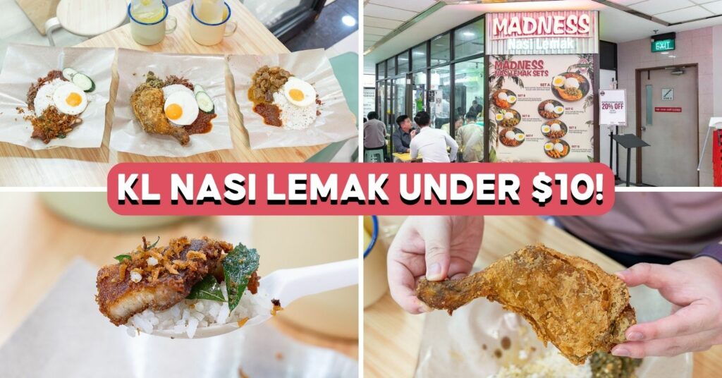 madness-nasi-lemak-cover2