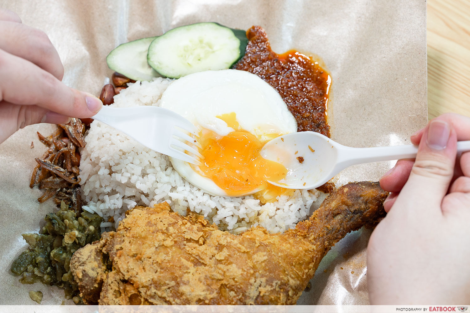 madness-nasi-lemak-egg