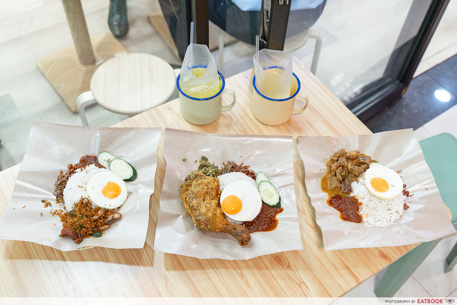 madness-nasi-lemak-flatlay