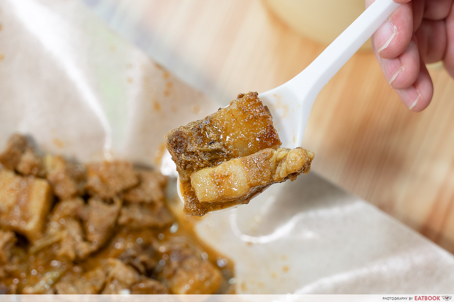 madness-nasi-lemak-rendang-scoop1