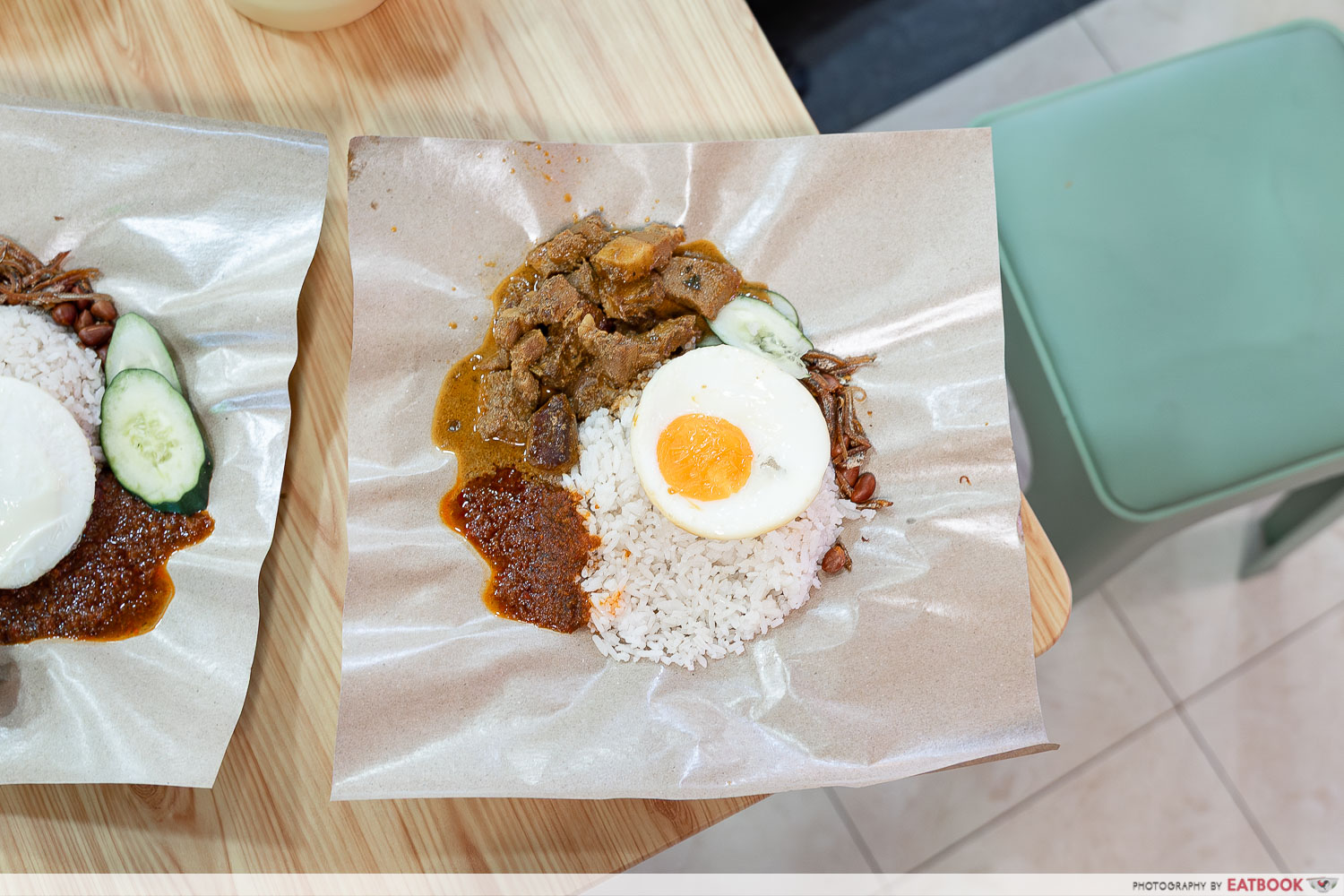 madness-nasi-lemak-rendang