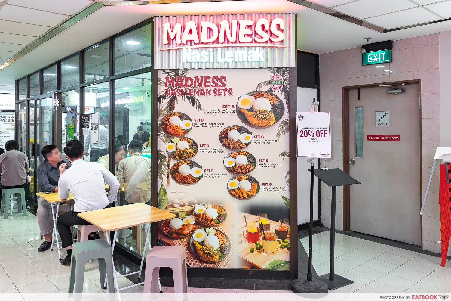 madness-nasi-lemak-storefront