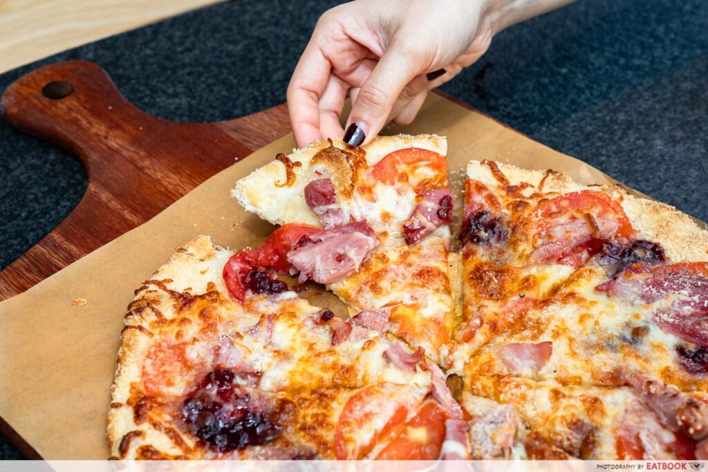 marche-pizza-festive