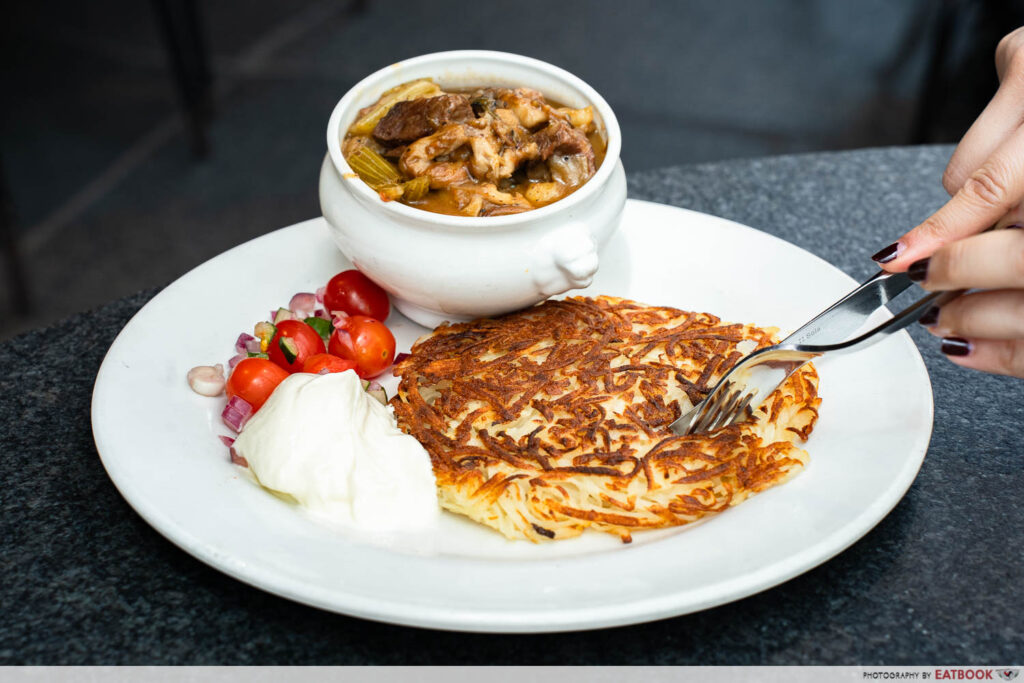 marche-singapore-festive-rosti