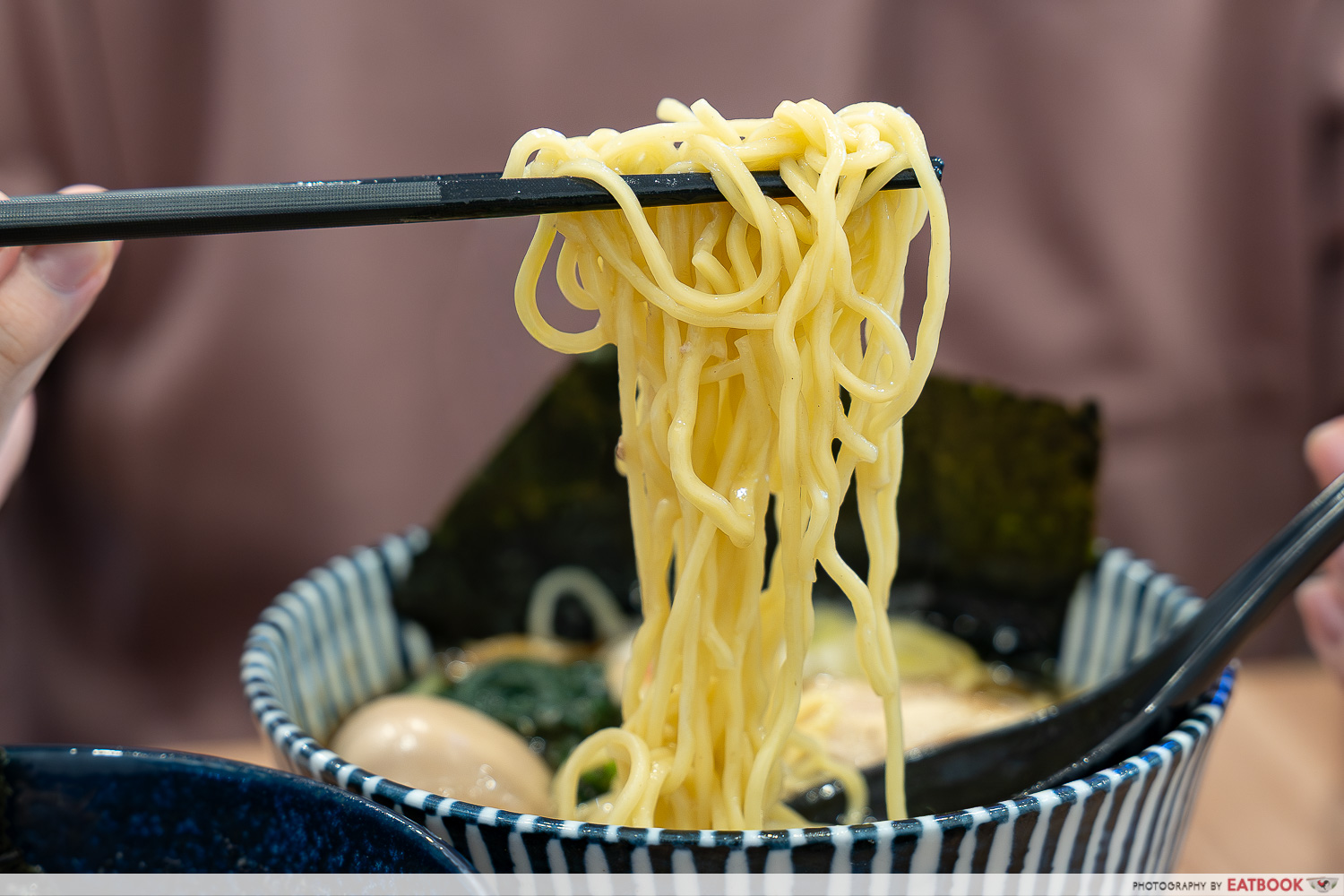 menya-saku-sakuramen-noodles