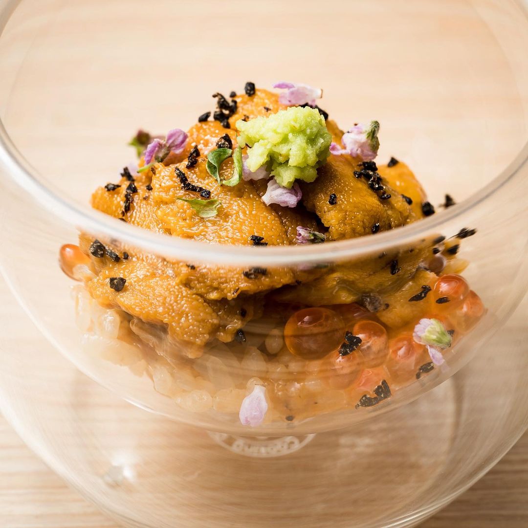 miraku-dish-establishment