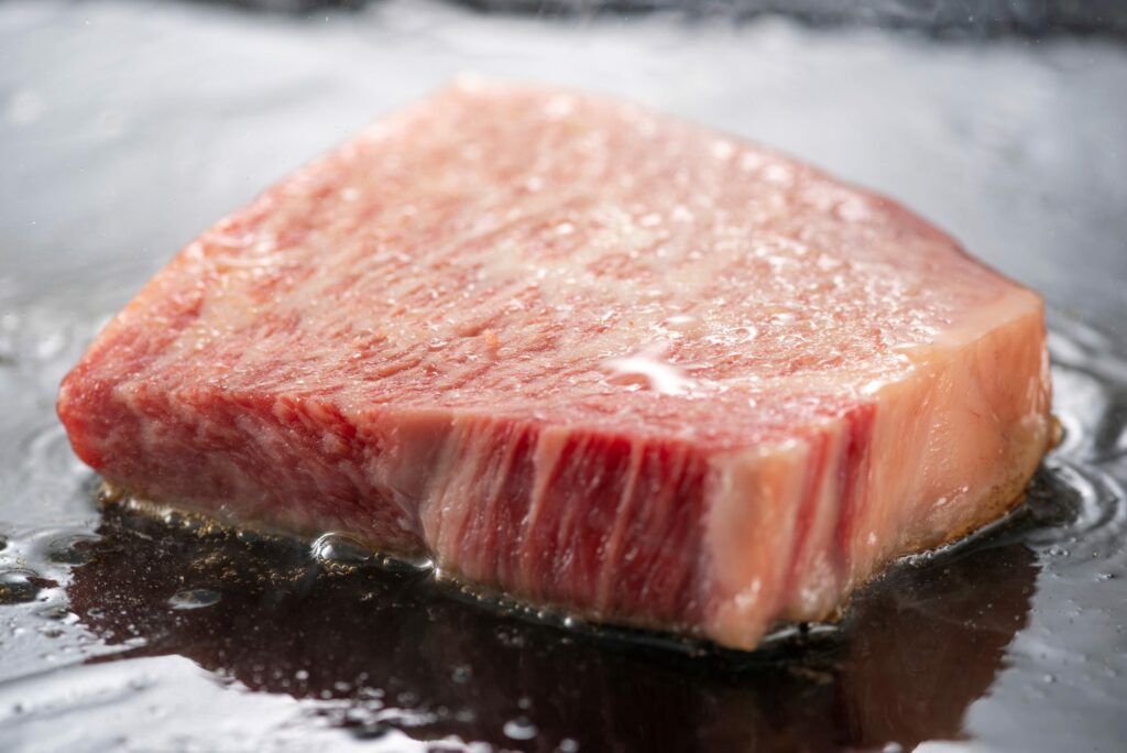 miyazakigyu-teppan-bari-bari