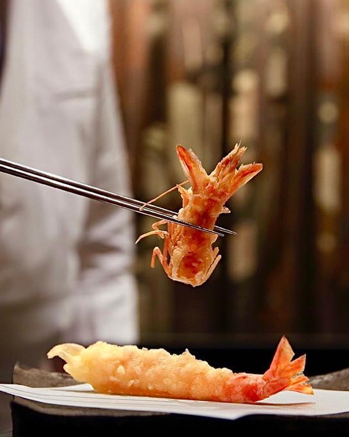 mizuki-prawn-tempura-prep