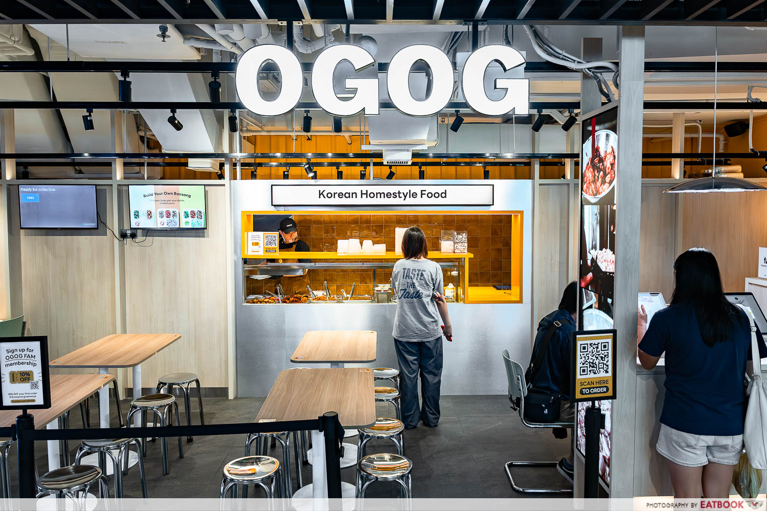 ogog-storefront