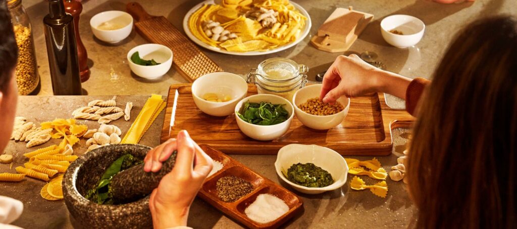 osteria-pasta-making