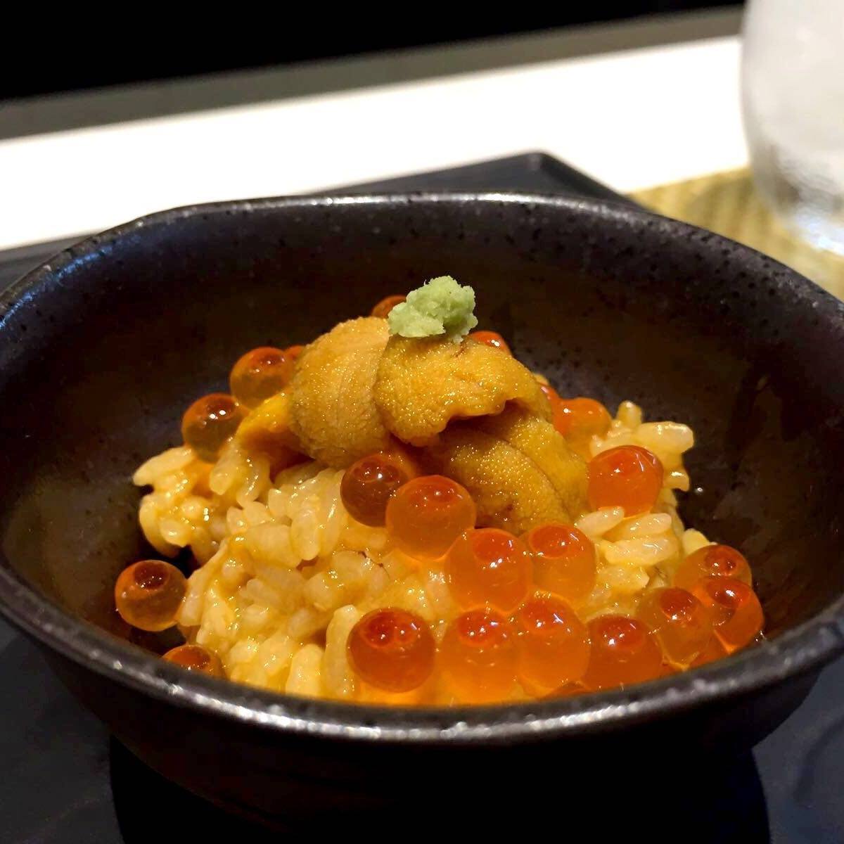 ryo-sushi-small-sea-urchin-rice-bowl-establishment