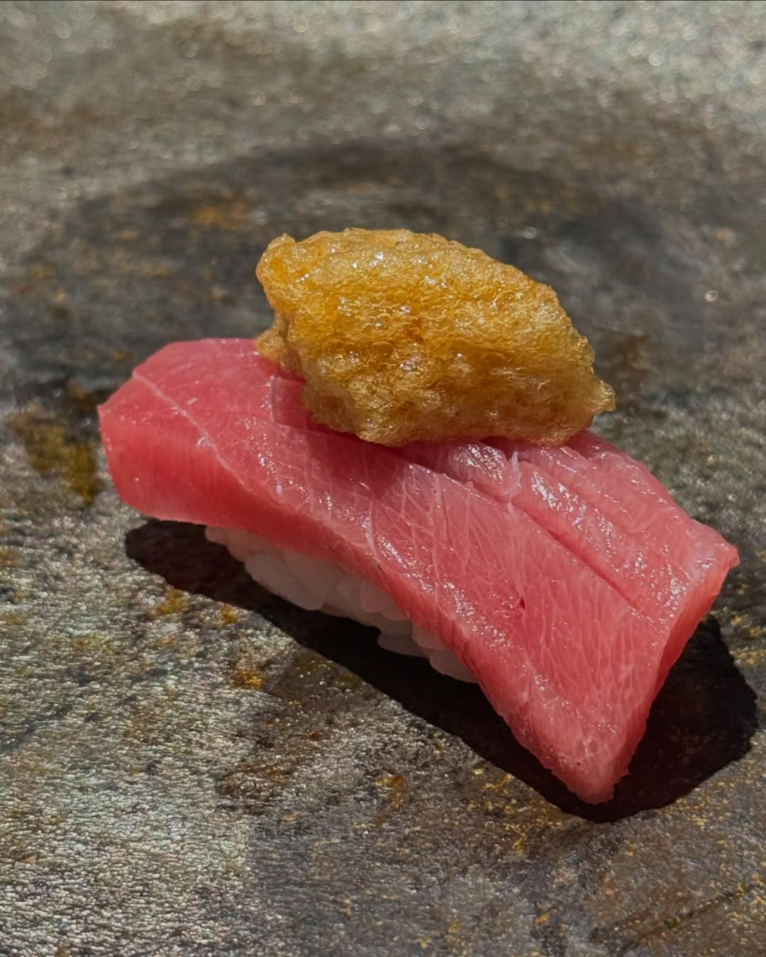 ryo-sushi-uni-sushi-establishment
