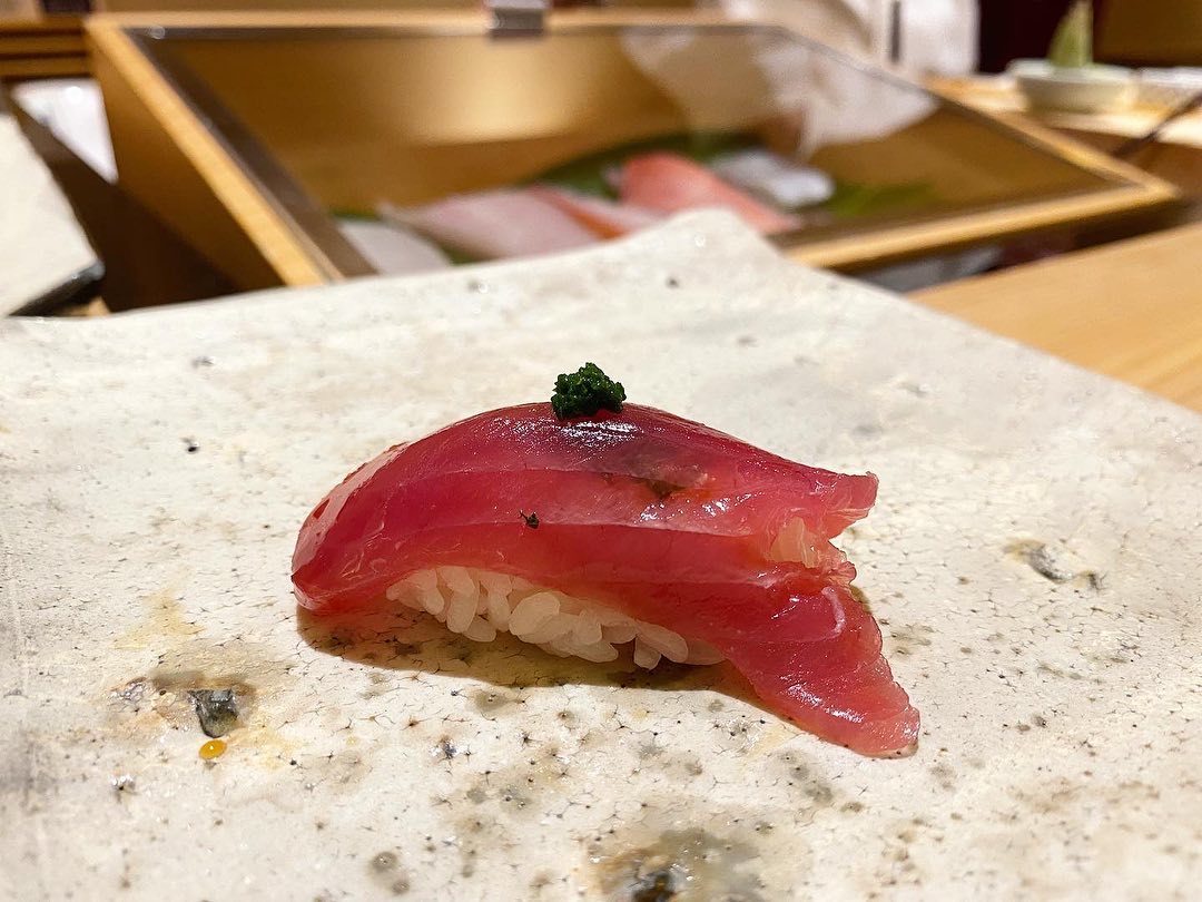 shinji-by-kanesaka-nigiri-sushi-establishment