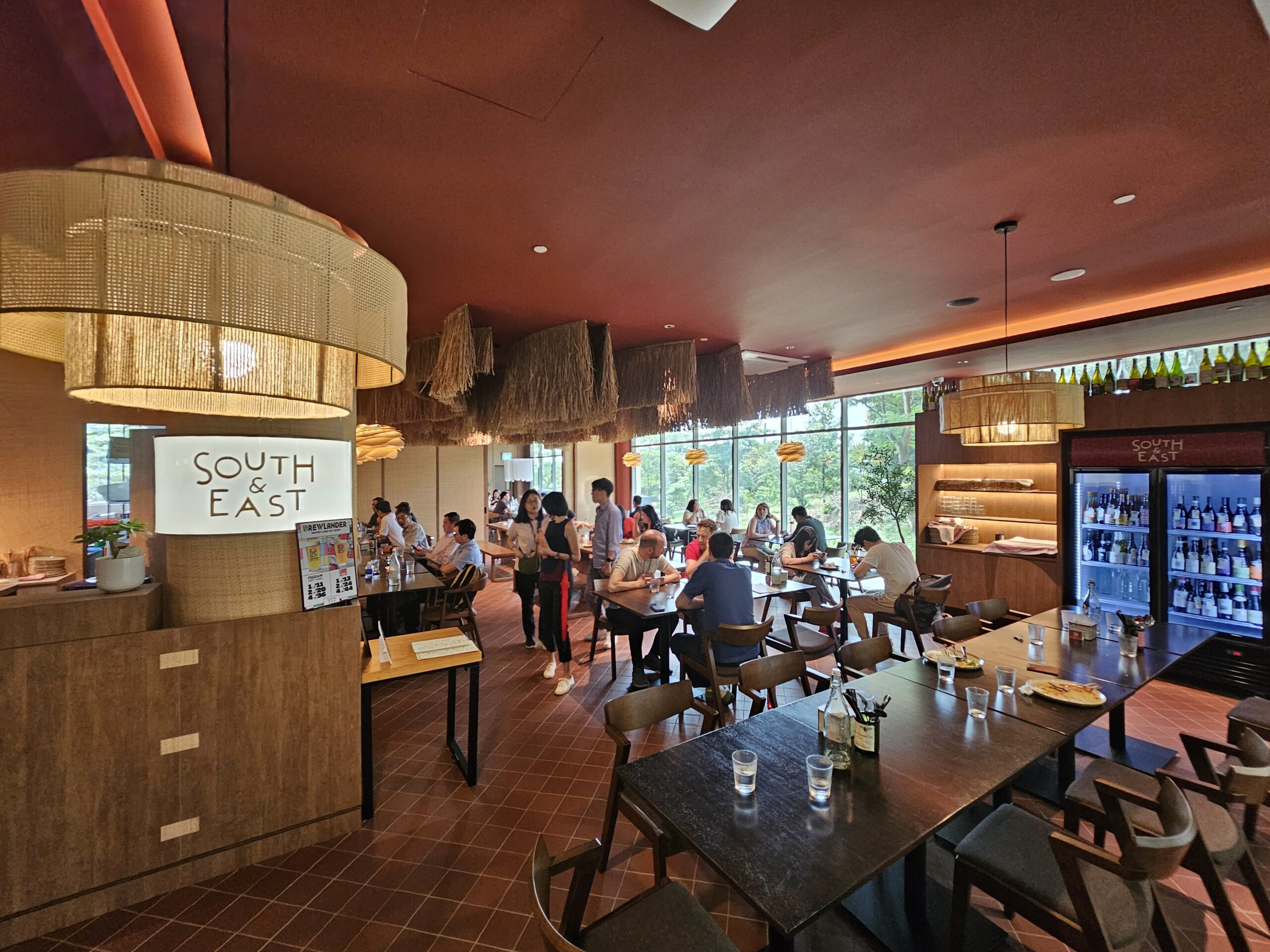 south-and-east-ambience