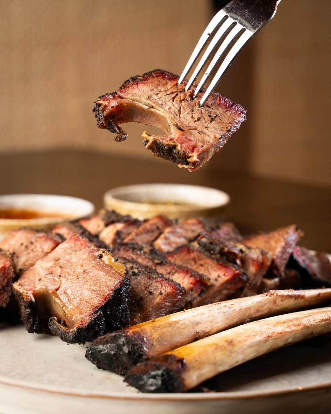 south-and-east-beef-smoked