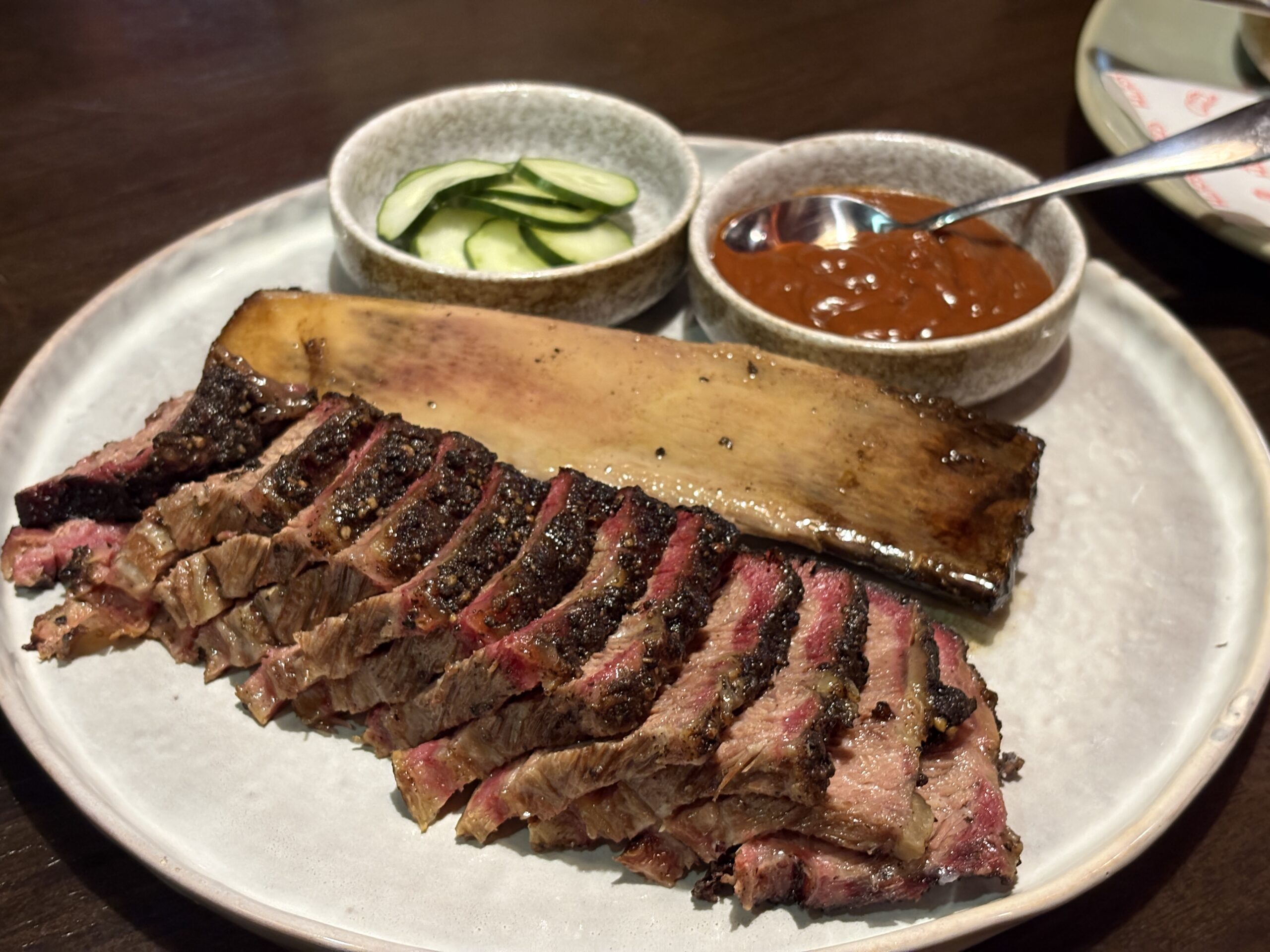 south-and-east-beef-smoked3