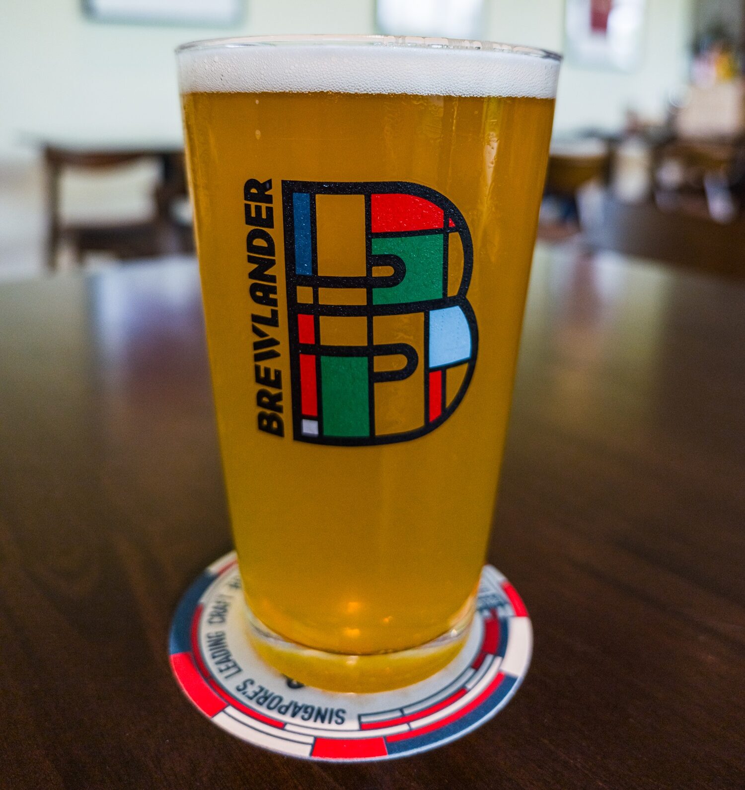 south-and-east-beer2