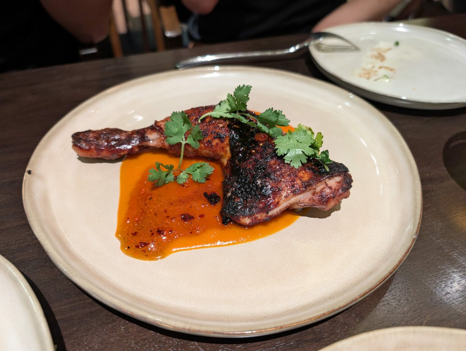 south-and-east-chicken1