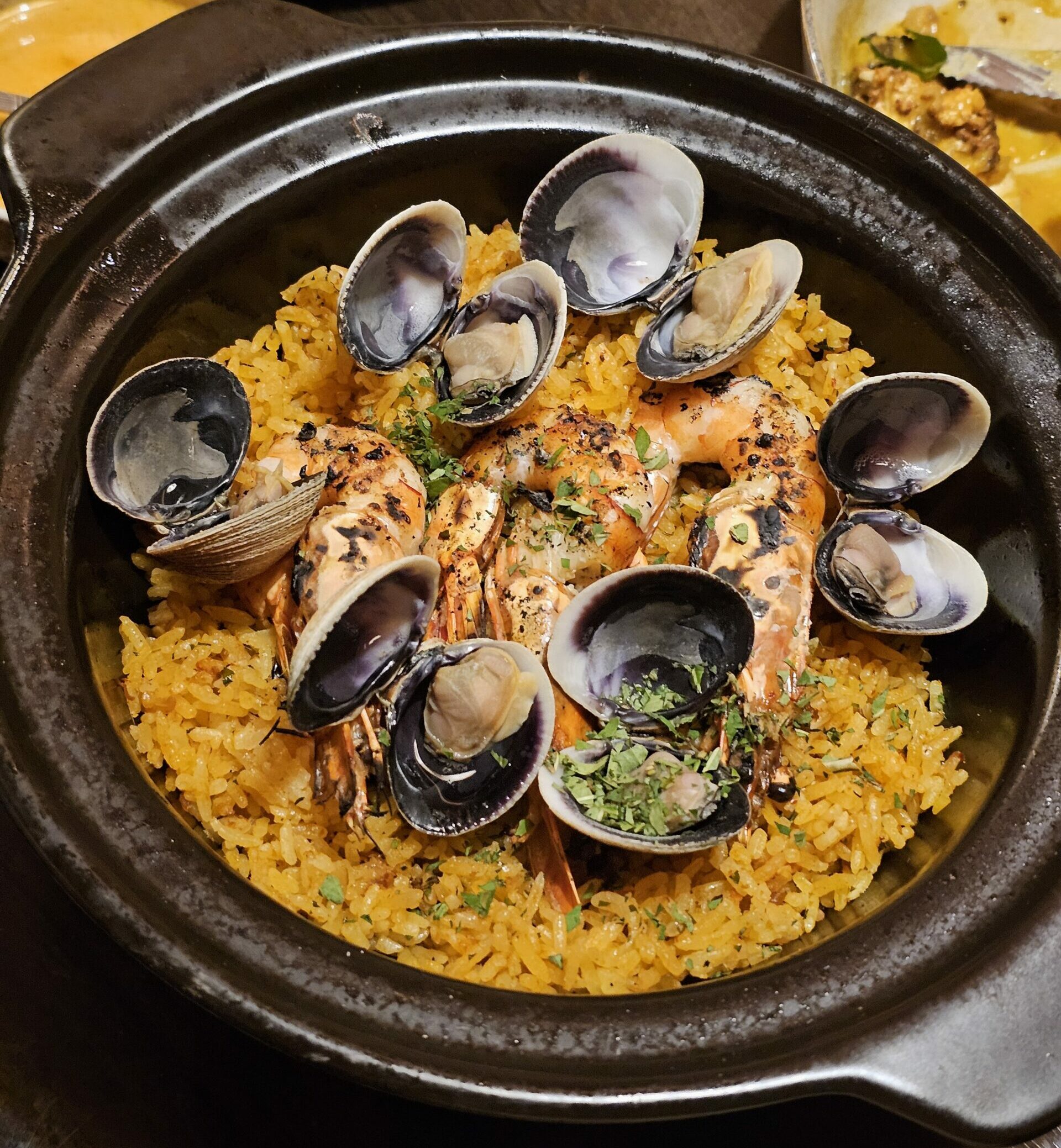 south-and-east-claypot-1