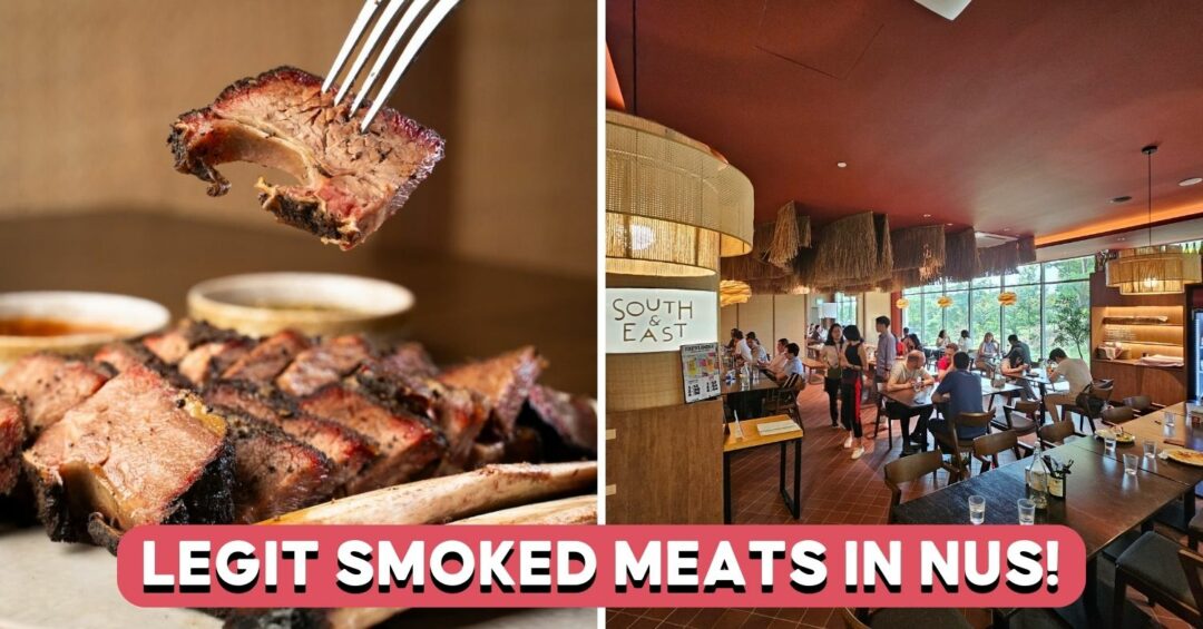 south-and-east-cover3