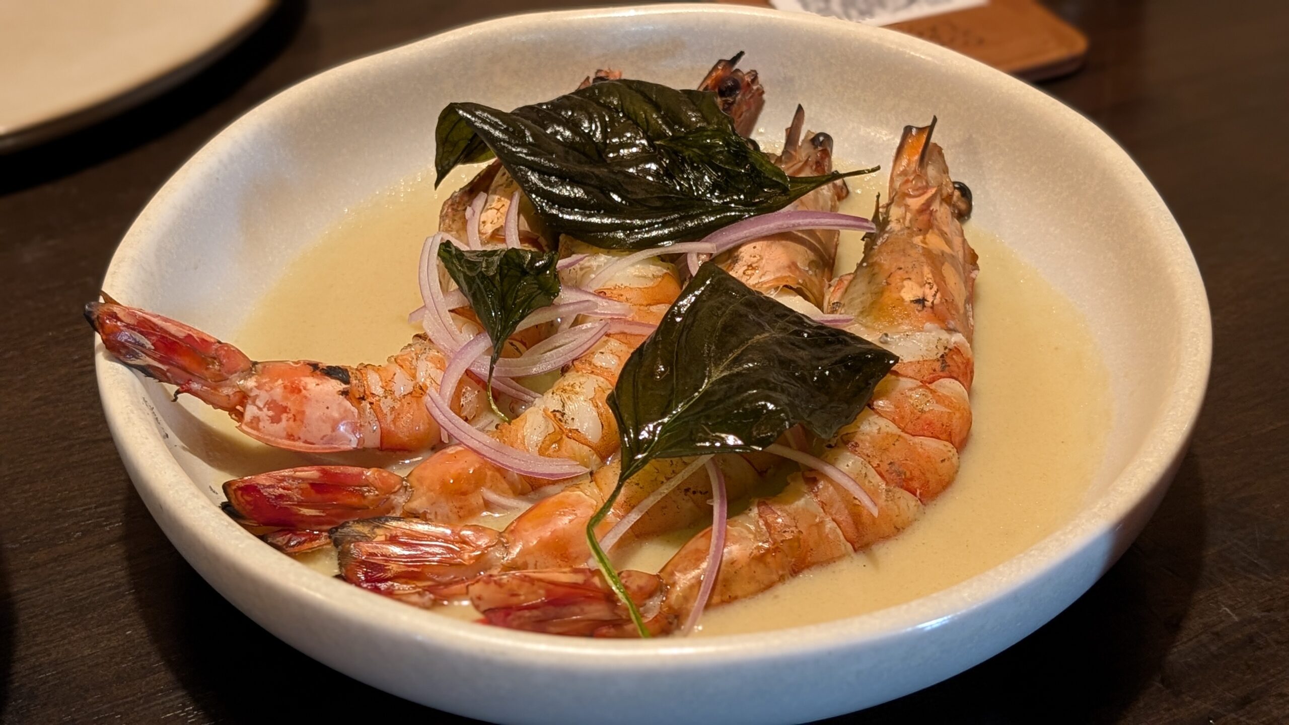 south-and-east-prawns
