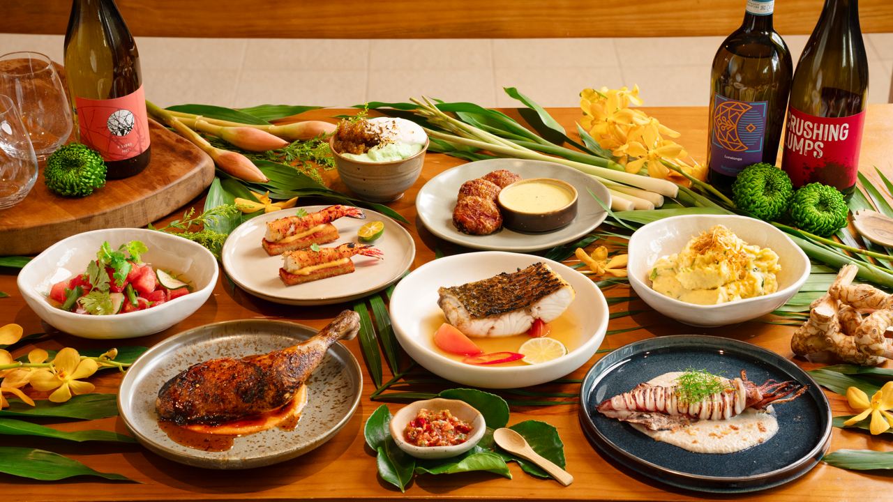 south-and-east-spread