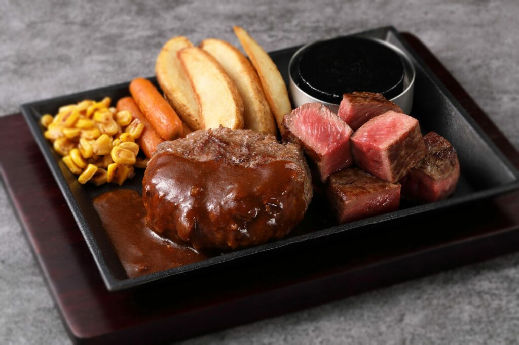 steak-wagyu-hamburg-bari (1)