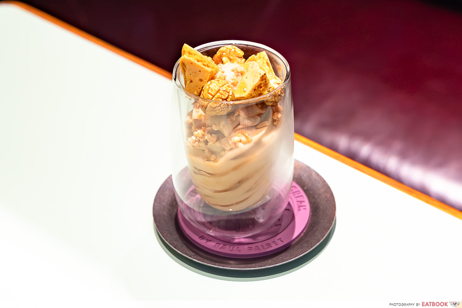 sundae-royale-caramel-and-caramel-sundae-establishment