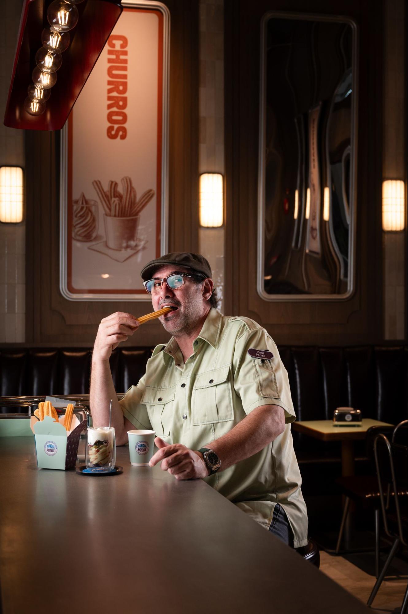 sundae-royale-chef-paul-pairet-profile