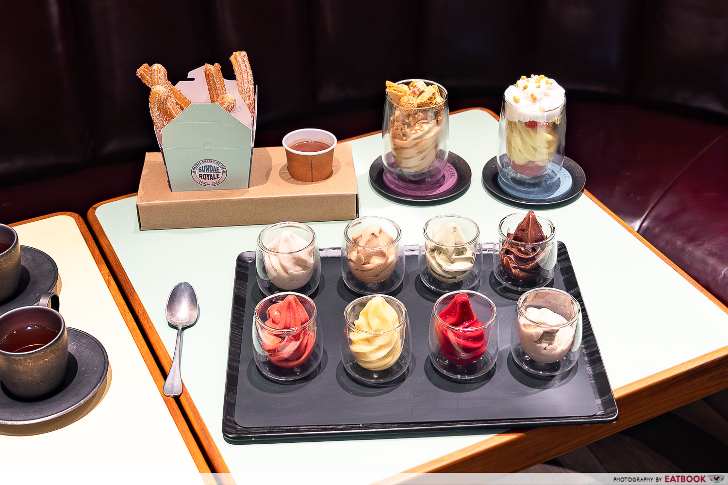 sundae-royale-flatlay