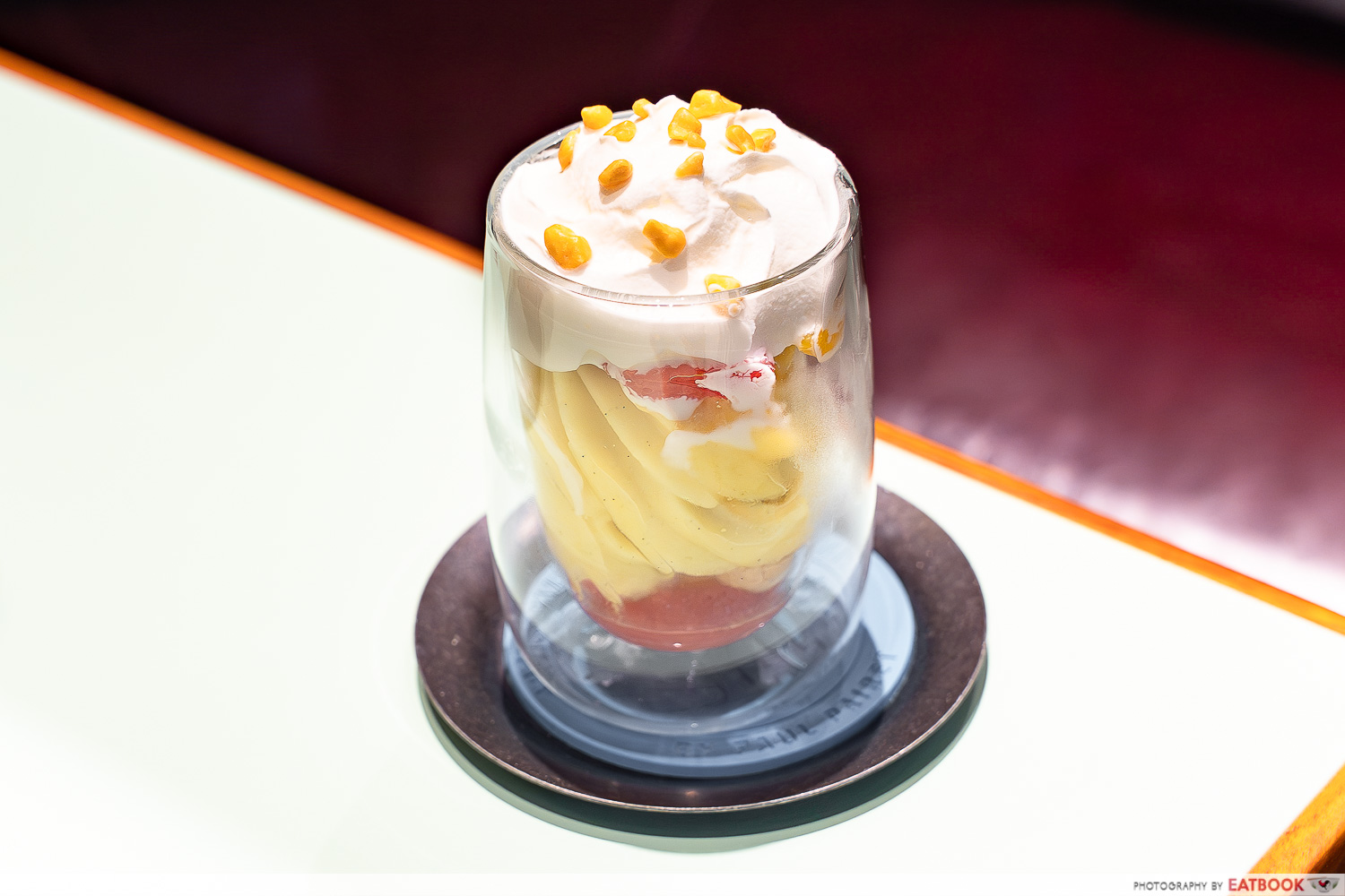 sundae-royale-lemon-tart-sundae-establishment