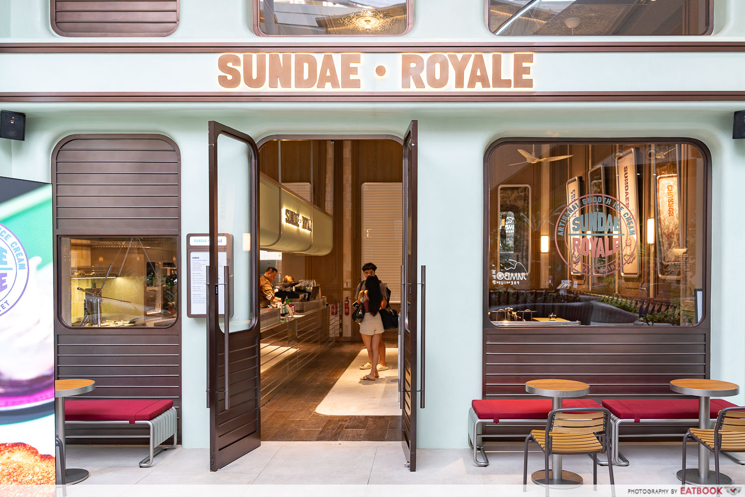 sundae-royale-storefront