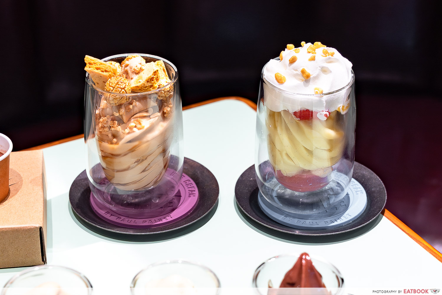 sundae-royale-sundae-flatlay