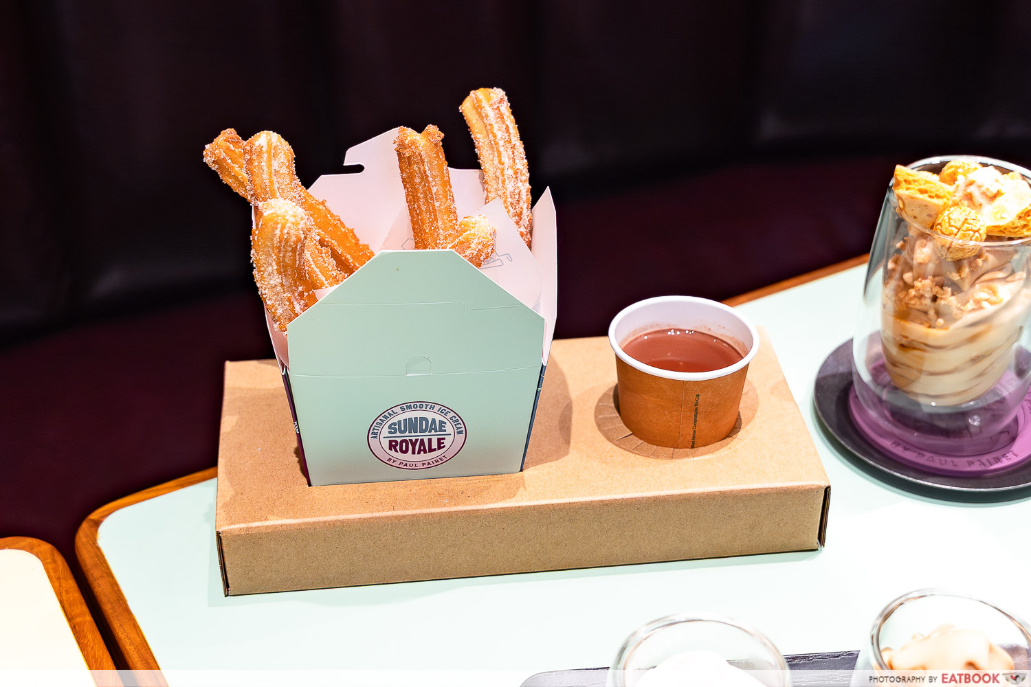 sundae-royale-the-good-churros-establishment