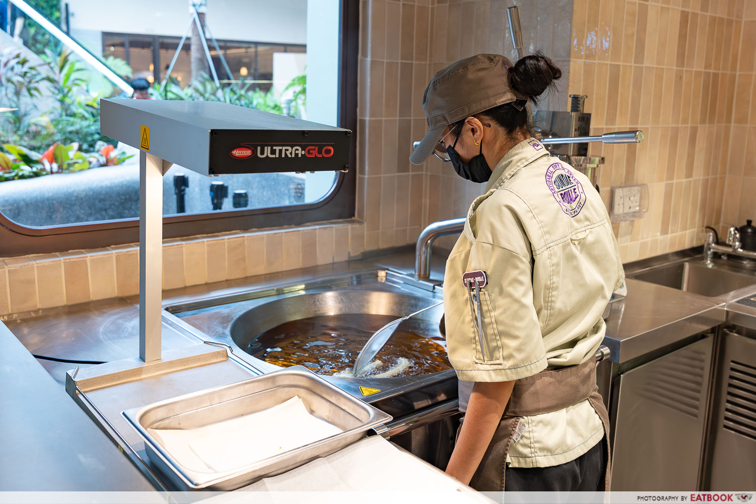 sundae-royale-the-good-churros-prep