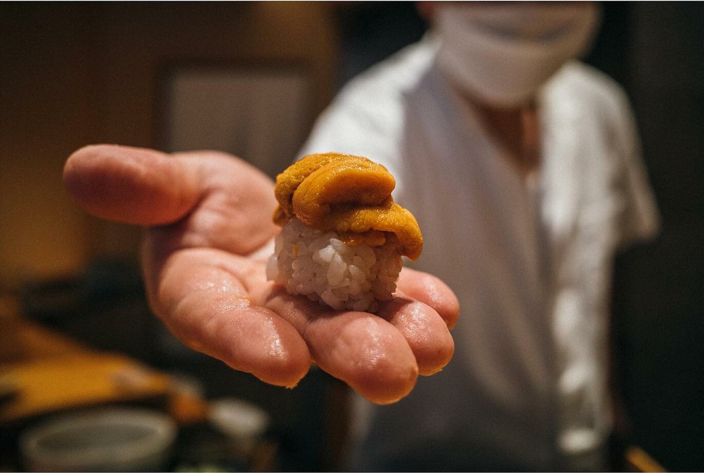 sushi-ashino-uni-prep