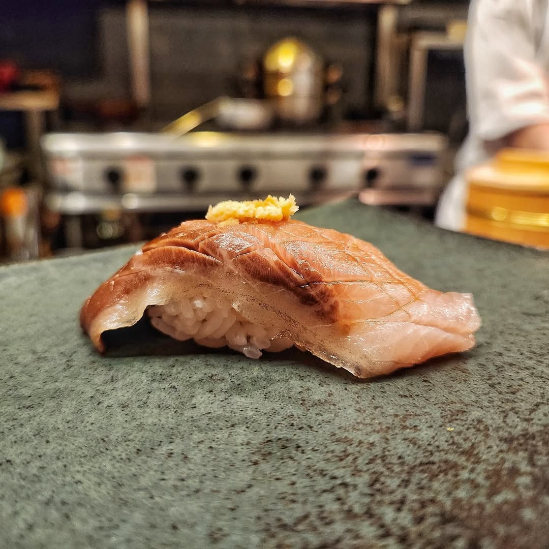 sushi-seizan-nigiri-sushi-establishment