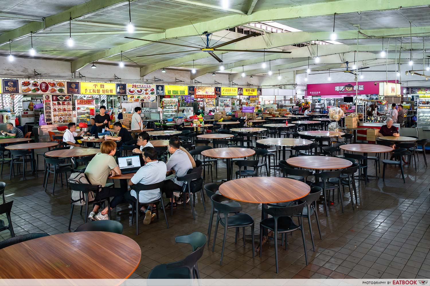thye-hwa-heng-canteen-ambience