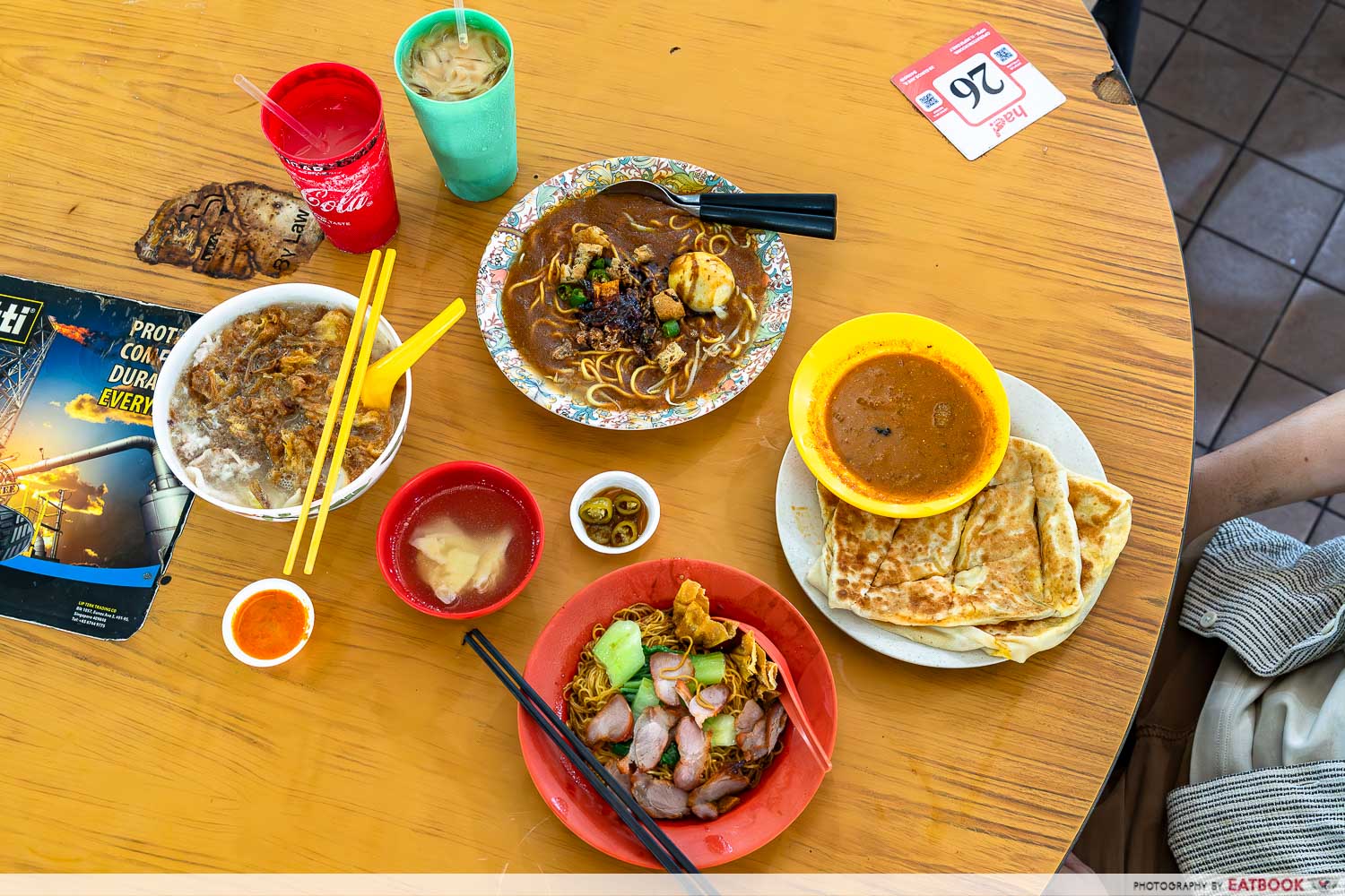 thye-hwa-heng-canteen-flatlay