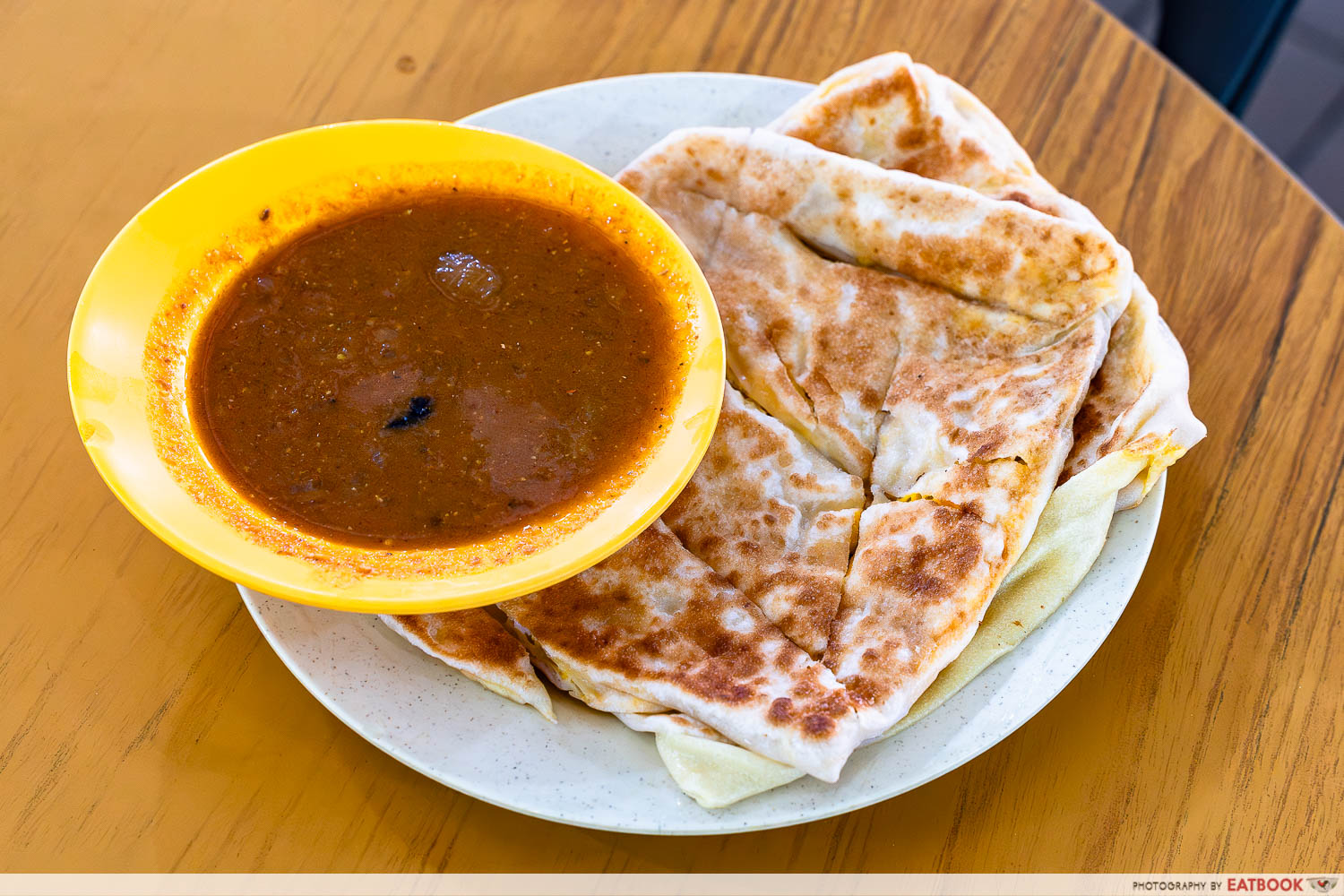 thye-hwa-heng-canteen-indian-muslim-food-egg-prata-fish-curry-establishment