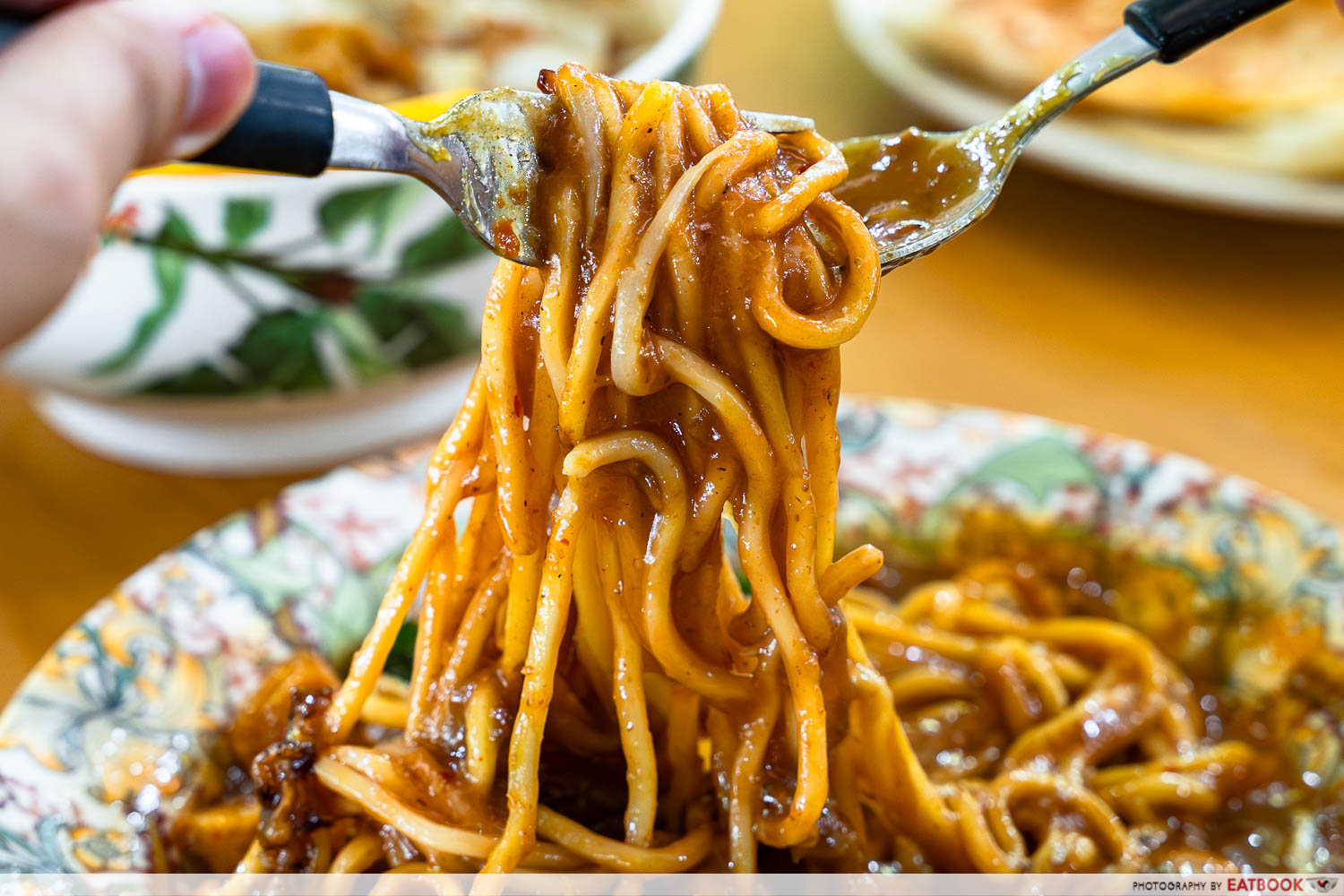 thye-hwa-heng-canteen-nur-padang-selera-mee-rebus-interaction