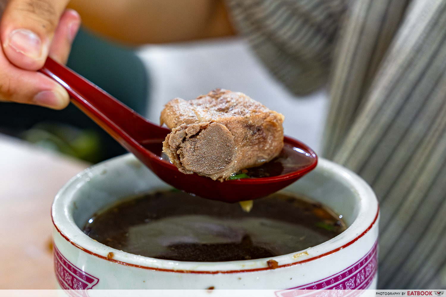 thye-hwa-heng-canteen-stewed-soup-bak-kut-teh-interaction