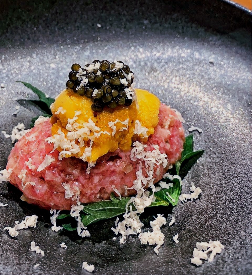 ushidoki-wagyu-kaiseki-ozaki-beef-dish-establishment