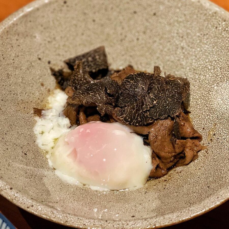 ushidoki-wagyu-kaiseki-rice-bowl-establishment