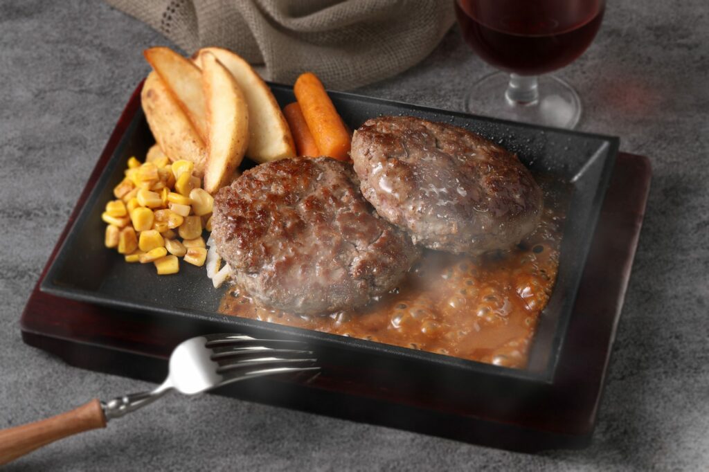 wagyu-hamburg-steak-bari (1)