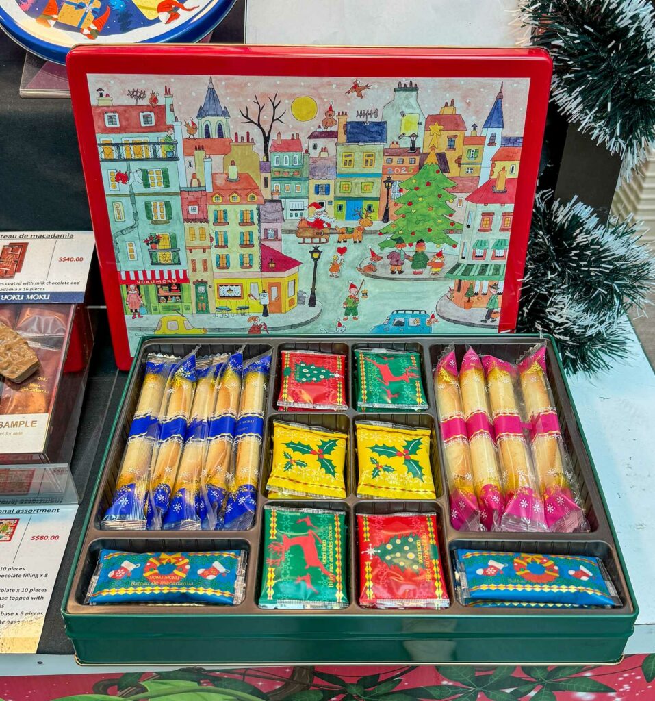 yoku-moku-christmas (1)