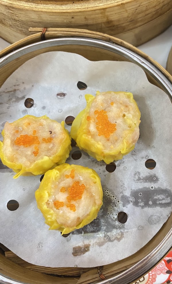 126-Dim-Sum-siew-mai