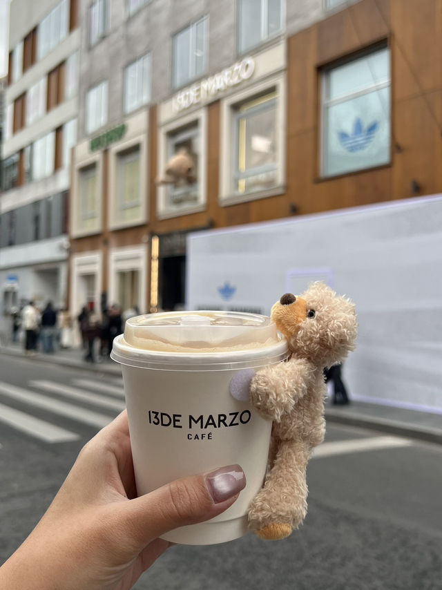 13de-marzo-cafe-bubble-tea